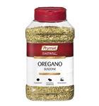 Oregano (PET) - 110g w sklepie internetowym RajSmakosza.pl