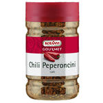 Papryka Chili Peperoncini strÄ ki (PET) - 240g w sklepie internetowym RajSmakosza.pl