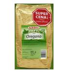 Oregano - 300g w sklepie internetowym RajSmakosza.pl