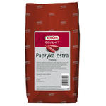 Papryka ostra mielona - 800g w sklepie internetowym RajSmakosza.pl