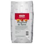 Przyprawa do Gyros - 1000g w sklepie internetowym RajSmakosza.pl