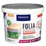 Folia uszczelniająca w płynie X-FIBRE - HYDROIZOLACJA 1,5 kg w sklepie internetowym SklepDecor.pl