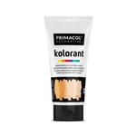 Kolorant morela 40 ml w sklepie internetowym SklepDecor.pl