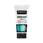 Kolorant turkus 40 ml [ 16 ] w sklepie internetowym SklepDecor.pl