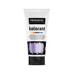 Kolorant wrzos 40 ml [ 18 ] w sklepie internetowym SklepDecor.pl