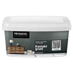 Kontakt grunt 3 kg, grunt w sklepie internetowym SklepDecor.pl