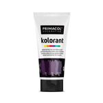 Kolorant bordo 40 ml [ 20 ] w sklepie internetowym SklepDecor.pl