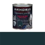 Farba antykorozyjna ARMORIN grafit 7016 2.5 l w sklepie internetowym SklepDecor.pl