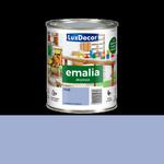 Emalia LuxDecor Lawendowe Wzgórze 0,4 l akryl. Mat w sklepie internetowym SklepDecor.pl