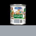 Emalia LuxDecor Listopadowe Niebo 0,4 l akryl. Mat w sklepie internetowym SklepDecor.pl