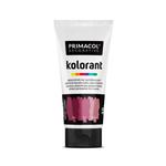 Kolorant burgund 40 ml [ 1 ] w sklepie internetowym SklepDecor.pl