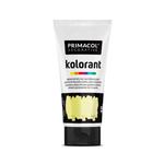 Kolorant cytryna 40 ml [ 7 ] w sklepie internetowym SklepDecor.pl