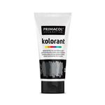 Kolorant czerń 40 ml [ 15 ] w sklepie internetowym SklepDecor.pl