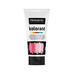 Kolorant czerwień 40 ml [ 2 ] w sklepie internetowym SklepDecor.pl