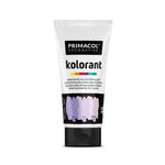 Kolorant fiolet 40 ml [ 12 ] w sklepie internetowym SklepDecor.pl