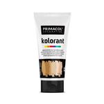 Kolorant karmel 40 ml [ 4 ] w sklepie internetowym SklepDecor.pl