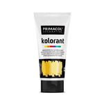 Kolorant kukurydza 40 ml [ 6 ] w sklepie internetowym SklepDecor.pl