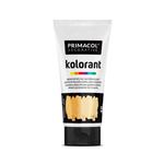 Kolorant pomarańcz 40 ml [ 3 ] w sklepie internetowym SklepDecor.pl