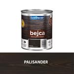 LuxDecor Bejca do drewna palisander 200 ml w sklepie internetowym SklepDecor.pl