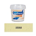 LuxDecor szpachlówka do drewna sosna 200 g w sklepie internetowym SklepDecor.pl