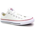 Trampki CONVERSE w sklepie internetowym LunaObuwie.pl