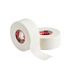 Tejpy do tapingu 2,5 cm M Tape Mueller w sklepie internetowym Basketo.pl