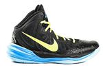 Buty Nike Prime HYPE DF - 683705-007 w sklepie internetowym Basketo.pl