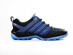 Buty Adidas Climacool Daroga Plus - B40918 w sklepie internetowym Basketo.pl