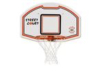 Zestaw tablica do koszykówki Sure Shot 506 Bronx w sklepie internetowym Basketo.pl
