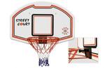 Zestaw tablica do koszykówki Sure Shot 507 Bronx w sklepie internetowym Basketo.pl