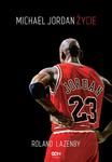 Książka "Michael Jordan: Życie" w sklepie internetowym Basketo.pl