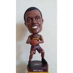 Figurka NBA Bobble head Kyrie Irving w sklepie internetowym Basketo.pl