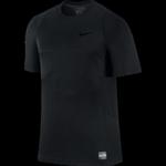 Koszulka Nike Elite Shooter 2.0 T-shirt - 718369-010 w sklepie internetowym Basketo.pl