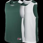 Koszulka Nike League Reversible Practice - 626702-342 w sklepie internetowym Basketo.pl