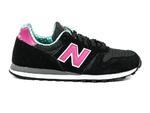 Buty New Balance 373 - WL373WPG w sklepie internetowym Basketo.pl