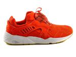 Buty Puma Disc Blaze Bright - 359361-01 w sklepie internetowym Basketo.pl