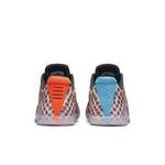 Buty Nike Kobe XI - 836183-084 - Kolorowy w sklepie internetowym Basketo.pl