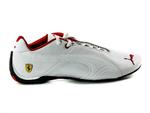 Buty Puma Future Cat Leather SF - 30573503 w sklepie internetowym Basketo.pl