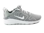 Buty Nike Kaishi 2.0 GS - 844676-003 w sklepie internetowym Basketo.pl