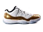 Buty Air Jordan Retro 11 Low Closing Ceremony - 528895-103 w sklepie internetowym Basketo.pl