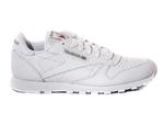 Buty Reebok Classic Leather GS - 50151 w sklepie internetowym Basketo.pl