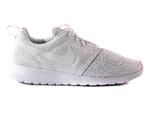 Buty Nike Roshe One - 511881-112 w sklepie internetowym Basketo.pl