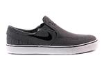 Buty Nike Zoom Stefan Janoski Slip - 831749-001 - Low w sklepie internetowym Basketo.pl