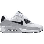 Buty Nike WMNS Air Max 90 Essential Wolf Grey - 616730-111 w sklepie internetowym Basketo.pl