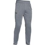 Spodnie Under Armour Tech - 1271951-035 w sklepie internetowym Basketo.pl