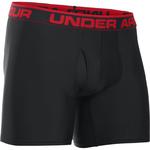 Bokserki Under Armour The Original 6'' BoxerJock - 1277238-001 w sklepie internetowym Basketo.pl