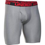 Bokserki Under Armour The Original 9'' BoxerJock - 1277240-025 w sklepie internetowym Basketo.pl