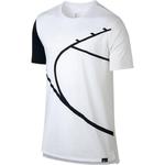 Koszulka Nike Core Art 4 - 806933-100 w sklepie internetowym Basketo.pl