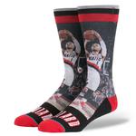 Skarpety NBA Stance Damian Lillard - M528D15DLI w sklepie internetowym Basketo.pl