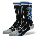 Skarpety NBA Stance Orlando Magic w sklepie internetowym Basketo.pl